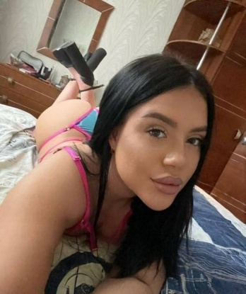 Анкета проститутки Ирина - Фото 1, Камбилеевское, 21 год, №492