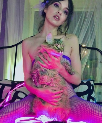 Фаина